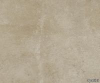 cotto-sand-natural-538-rect_big.jpg thumb image