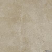 cotto-sand-natural-538-square.jpg thumb image