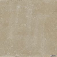 cotto-sand-nonslip-911-square.jpg thumb image