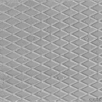 glimpse-silver-plate-496-square.jpg thumb image