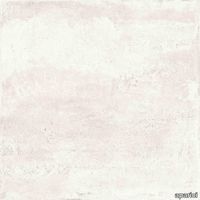 metallic-white-natural-692-square.jpg thumb image