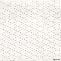 metallic-white-plate-536-square.jpg thumb image