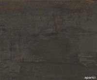metallic-brown-2cm-559-rect_big.jpg thumb image