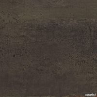 metallic-brown-natural-691-square.jpg thumb image