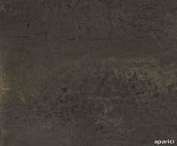 metallic-brown-natural-693-rect_big.jpg thumb image