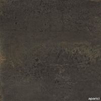 metallic-brown-natural-693-square.jpg thumb image