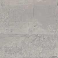 metallic-grey-2cm-559-square.jpg thumb image