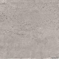 metallic-grey-536-square.jpg thumb image