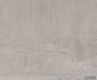 metallic-grey-natural-691-rect_big.jpg thumb image