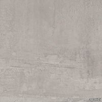 metallic-grey-natural-691-square.jpg thumb image