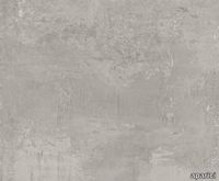 metallic-grey-natural-692-rect_big.jpg thumb image