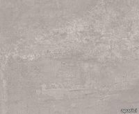 metallic-grey-natural-693-rect_big.jpg thumb image