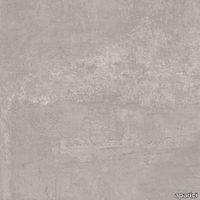 metallic-grey-natural-693-square.jpg thumb image