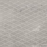 metallic-grey-plate-536-square.jpg thumb image