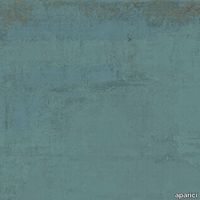 metallic-green-2cm-559-square.jpg thumb image