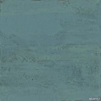 metallic-green-natural-692-square.jpg thumb image