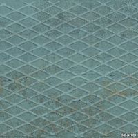 metallic-green-plate-536-square.jpg thumb image