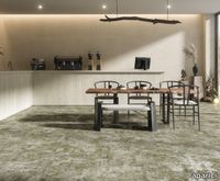 rug-cafeteria-azulejos-modernos-suelo-verde-rect_big.jpg thumb image