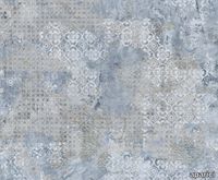 rug-blue-natural-691-rect_big.jpg thumb image