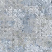 rug-blue-natural-691-square.jpg thumb image