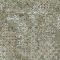 rug-green-natural-691-square.jpg thumb image