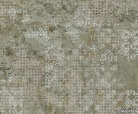 rug-green-natural-691-rect_big.jpg thumb image