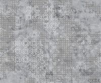 rug-grey-natural-691-rect_big.jpg thumb image