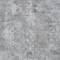 rug-grey-natural-691-square.jpg thumb image