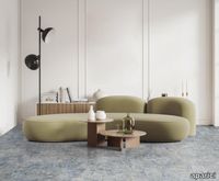 rug-salon-moderno-minimal-azulejos-azules-rect_big.jpg thumb image