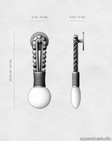 00474eb900b2--APPARATUS-DIMS-TALISMAN-LOOP-30c1ae.jpg thumb image