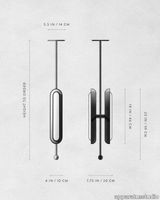 0a18ff300ae9--APPARATUS-DIMS-CIRCUIT-1-P-V-d823a0.jpg thumb image