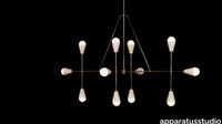 0bba87ca02e9--APPARATUS-TRIAD-12-PENDANT-01-15c090.jpeg thumb image