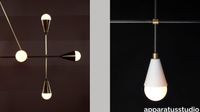 0bba87ca02e9--APPARATUS-TRIAD-12-PENDANT-03-ADJ-ba05cd.jpg thumb image