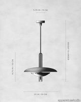 0c387b47bf05--APPARATUS-2021-ACTIV-SPEC-DIM-SIGNAL-Y-PENDANT-L-a2d2fb.jpeg thumb image