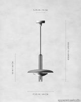 0c387b47bf05--APPARATUS-2021-ACTIV-SPEC-DIM-SIGNAL-Y-PENDANT-S-433a65.jpeg thumb image