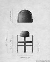 0f85160470b4--APPARATUS-2021-ACTIV-SPEC-DIM-EPISODE-ARMCHAIR-1243d5.jpeg thumb image