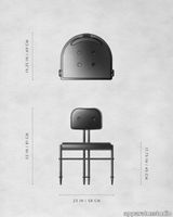 0f85160470b4--APPARATUS-2021-ACTIV-SPEC-DIM-R1-EPISODE-CHAIR-577192.jpeg thumb image