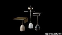 1078a0fe1173--APPARATUS-2021-ACTIV-STANDYBY-SMOKING-TABLE-6-0dd4f8.jpeg thumb image