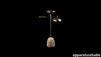 1078a0fe1173--APPARATUS-2021-ACTIV-STANDYBY-SMOKING-TABLE-1-e21c24.jpeg thumb image