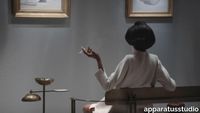 1078a0fe1173--APPARATUS-2021-ACTIV-STANDYBY-SMOKING-TABLE-2-8d3ff5.jpeg thumb image