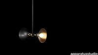 10b4bede3cee--APPARATUS-TRAPEZE-2-PENDANT-01-a67684.jpeg thumb image