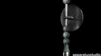 13198b02df2a--APPARATUS-TALISMAN-SCONCE-03-83d6fe.jpeg thumb image