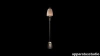 1e7d53467372--APPARATUS-2021-ACTIV-SIGNAL-X-FLOORLAMP-1-cc8fb1.jpeg thumb image