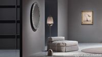 1e7d53467372--APPARATUS-2021-ACTIV-SIGNAL-X-FLOORLAMP-2-52fb9f.jpeg thumb image