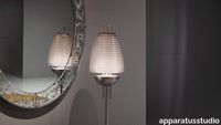 1e7d53467372--APPARATUS-2021-ACTIV-SIGNAL-X-FLOORLAMP-3-5d585e.jpeg thumb image