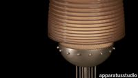 1e7d53467372--APPARATUS-2021-ACTIV-SIGNAL-X-FLOORLAMP-4-d4cc0c.jpeg thumb image