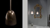 1e7d53467372--APPARATUS-2021-ACTIV-SIGNAL-X-FLOORLAMP-5-ADJ-3b468b.jpg thumb image