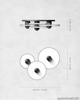 2493dbcdb473--APPARATUS-DIMS-MEDIAN-3-SURFACE-87bb3a.jpg thumb image