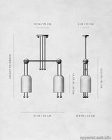 25ea7adda655--APPARATUS-DIMS-LANTERN-2-P-2ead6e.jpg thumb image