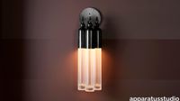 35abc10ef2c7--APPARATUS-TASSEL-3-SCONCE-03-7ac681.jpeg thumb image